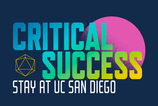 4 nights for just $760.50 per person