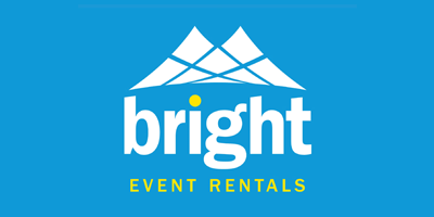 Bright Event Rentals